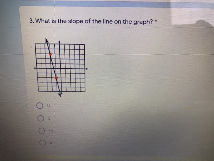 Please help!! Need the answer-example-1