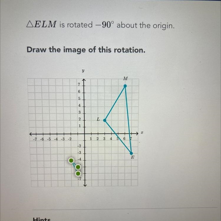 What’s the answer? Needed now-example-1