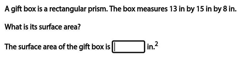 Ahh help, I need this question due in 10 mins--example-1