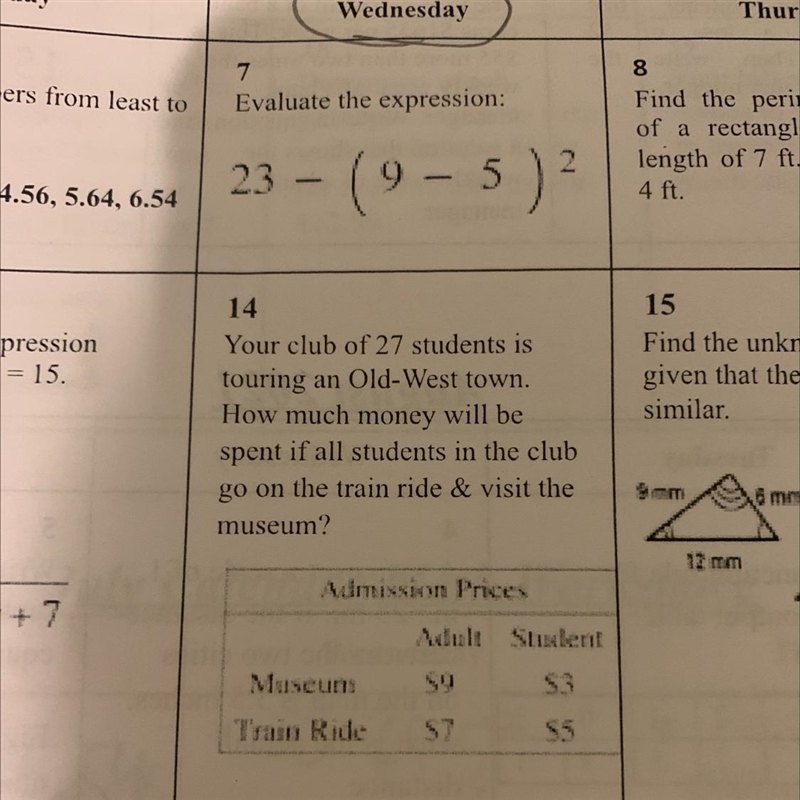 Help me out plz it’s 14-example-1