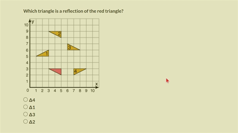 Plsssssssssssss help-example-1