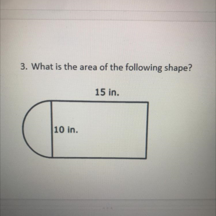 i just don’t understand how to do the half circle part. so if you could just give-example-1