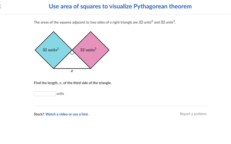 Please help me, math is so hard-example-1