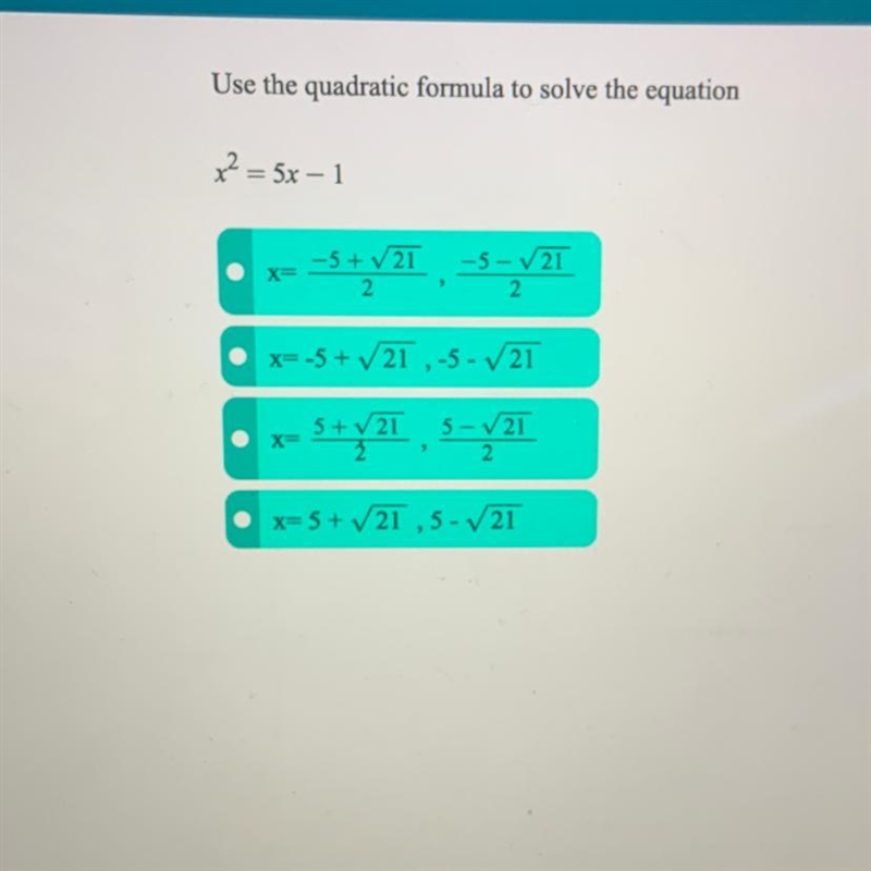 Someone please help me with this math question-example-1