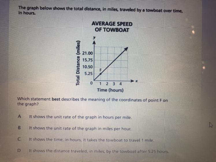 Help me plzzz I need help-example-1