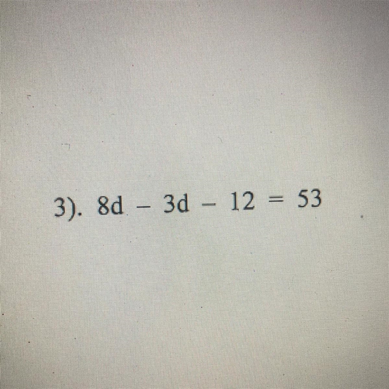 I need help with this-example-1