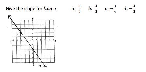 What is the answer for the picture?-example-1