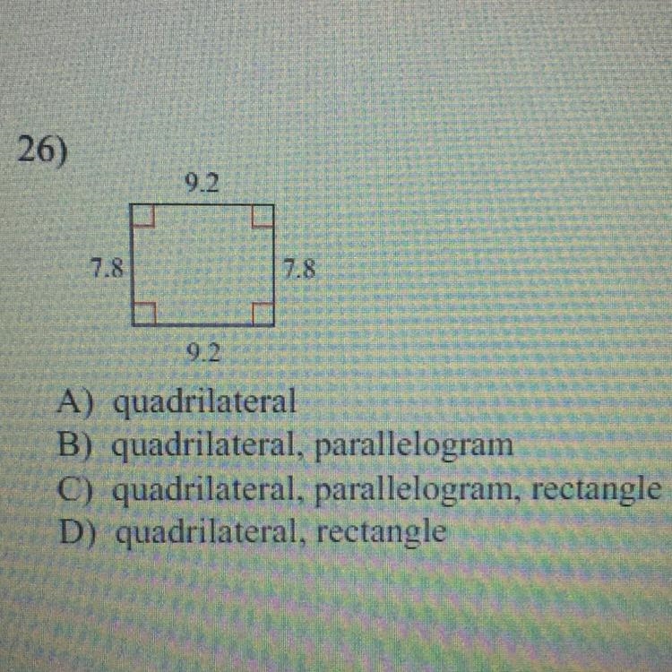 Someone please help me state all the possible names for the figure Please help this-example-1