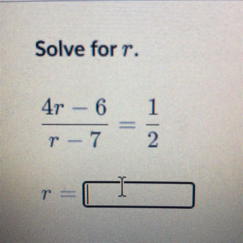 Help pls. it’s from khan academy-example-1