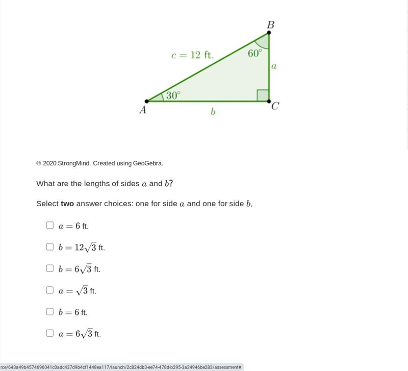 PLEASE HELP, very urgent. 50POINTSSSS-example-1