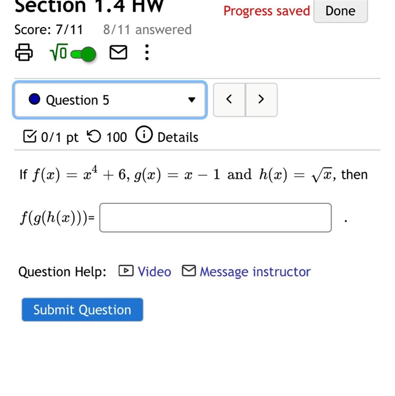 Please help me struggling-example-1