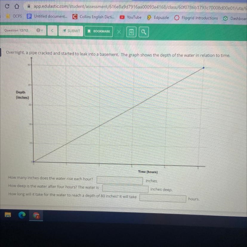 Pls help mee with this-example-1