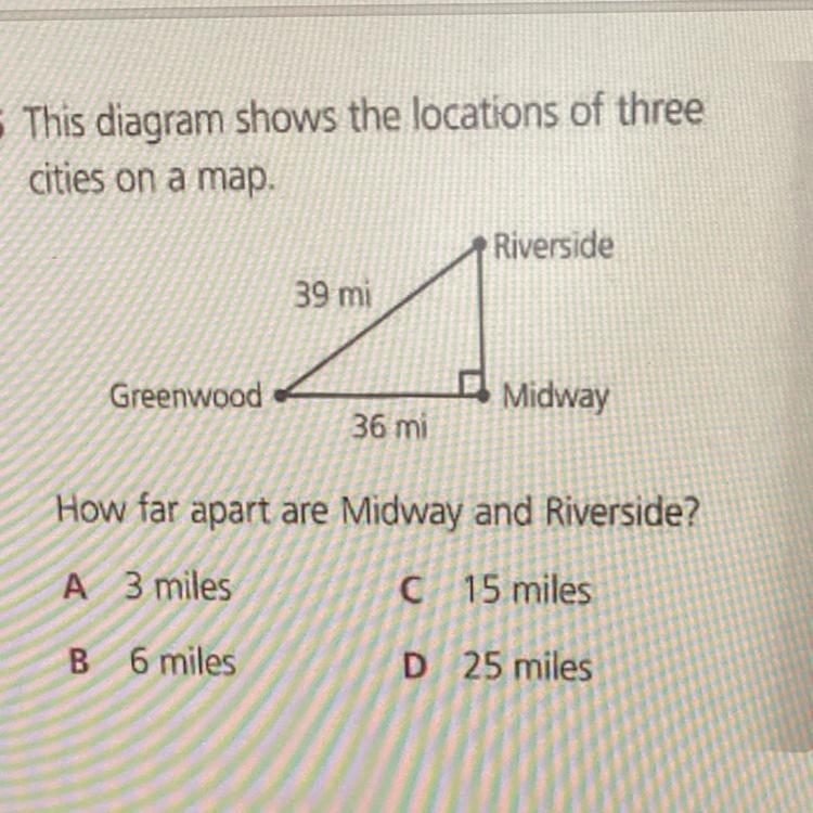 I need help can someone help me pls-example-1