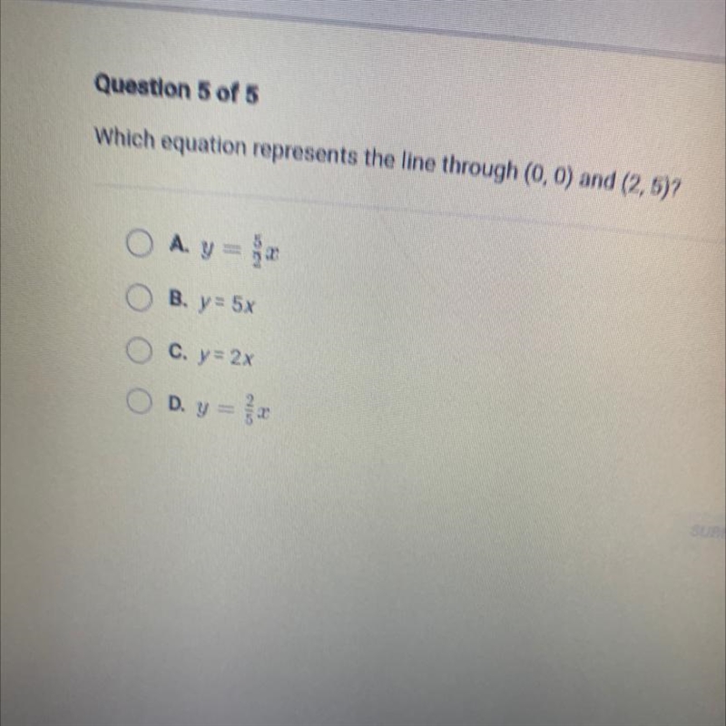 Help me please 20 points-example-1