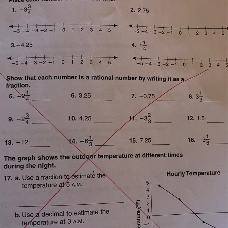 Need a little help with this lol-example-1