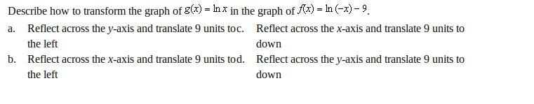 PLEASE HELP ASAP QwQ ITS PRE-CALC MATH-example-1