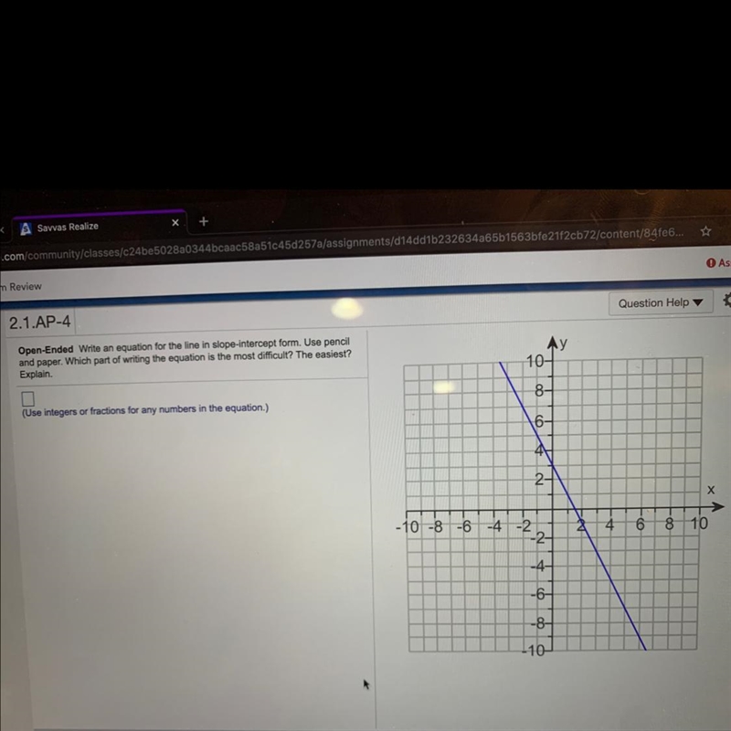 Please help me solve this problem!?-example-1