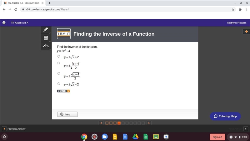 Plzzzzzzzzzzzz help fast-example-1