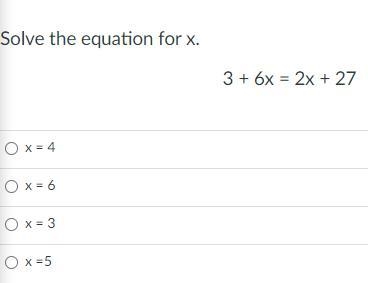 Please answer this to the best of your ability-example-1