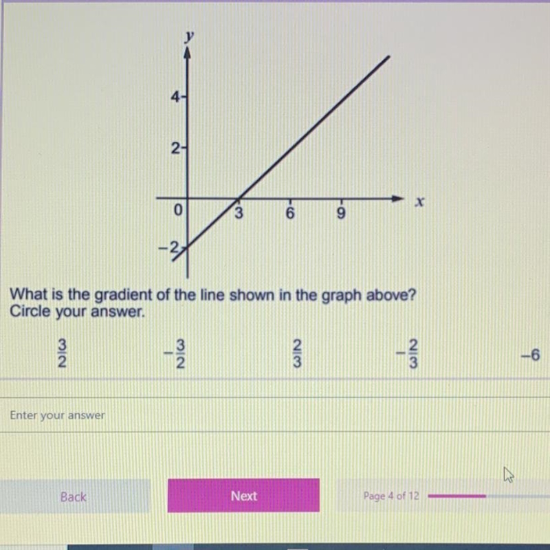 Please help!! thanks-example-1