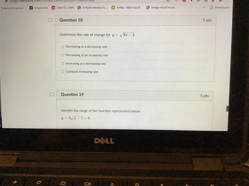 Can someone help me with this?-example-1