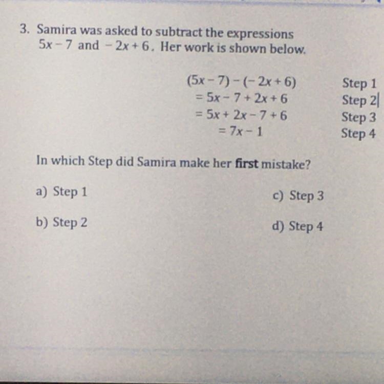 Math easy question? pls help-example-1