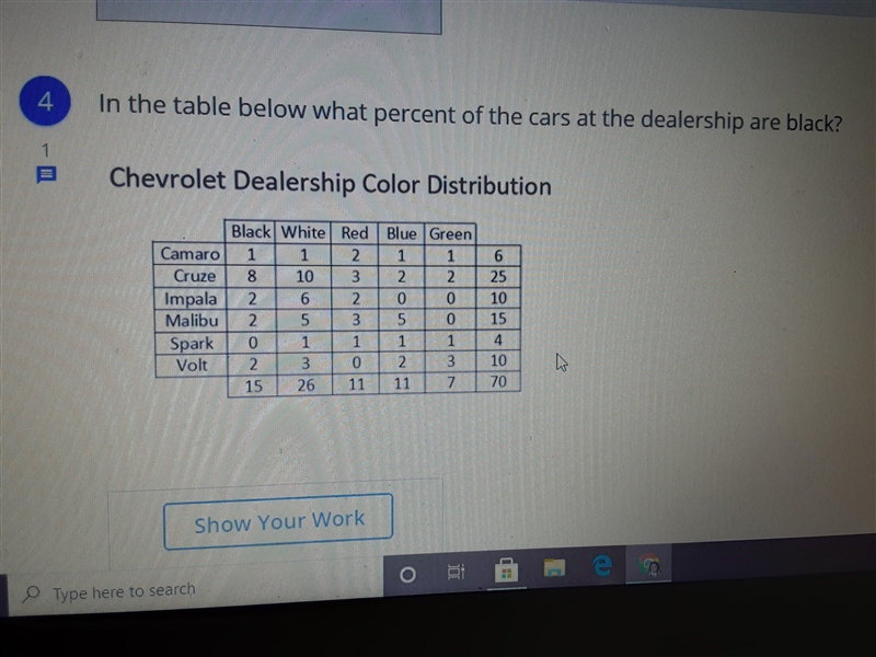 Please help me out with this one, I don't know how to do this one-example-1