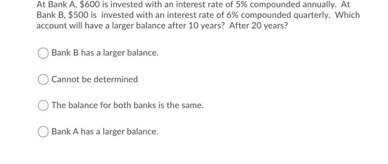 Hello its my birthday and i cant decide the answer please help :D-example-1