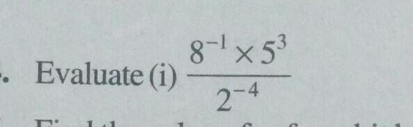 Please help me in this question​-example-1