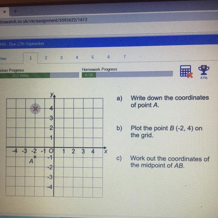 I need help on question c plsss anyone-example-1