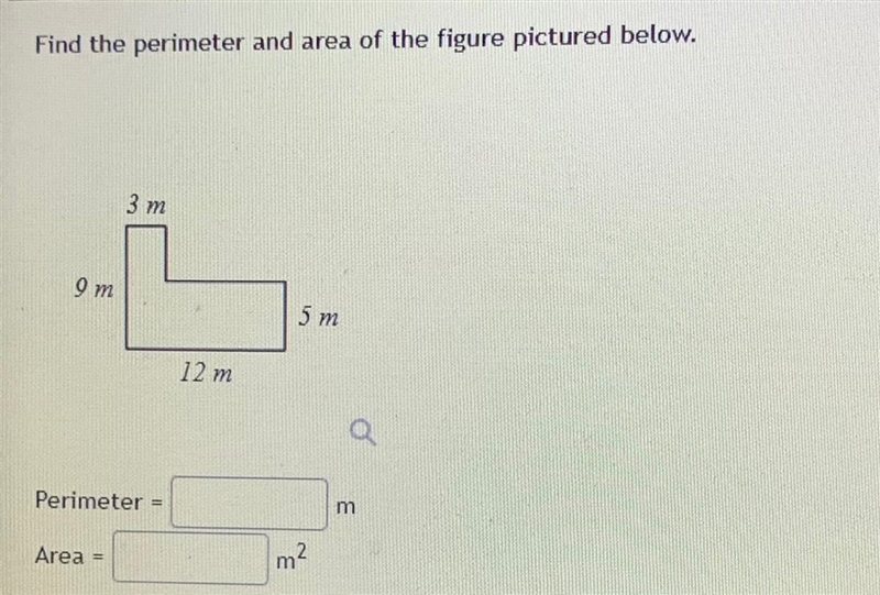 I need help with this question as well-example-1