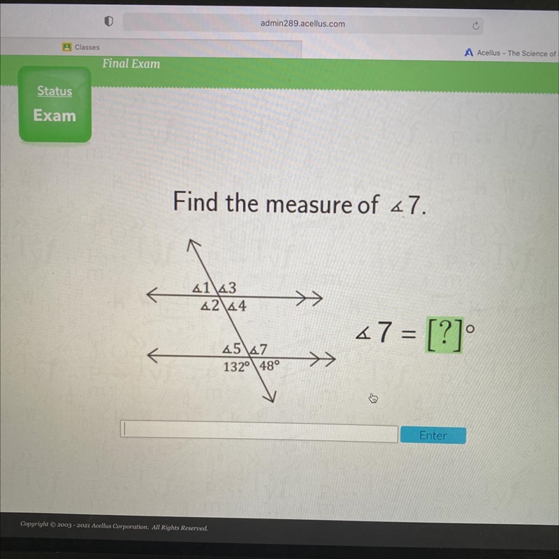 I need help on this problem.-example-1