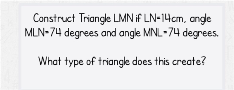 What triangle does it make-example-1