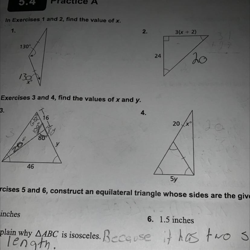 Pls help I don’t know how to do this-example-1