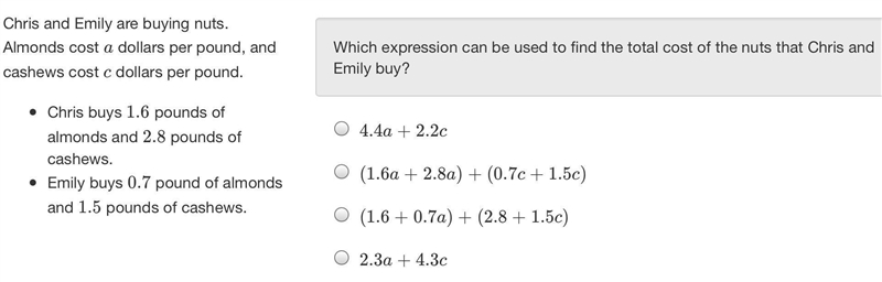 Can someone pleasee help its so confusing for me-example-1