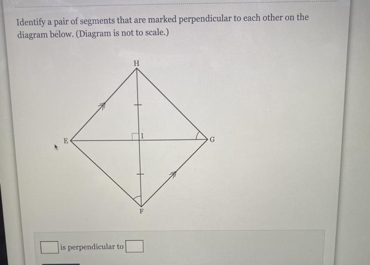 Please help answer correctly !!!!!!!!!!!!!!! Will mark Brianliest !!!!!!!!!!!!!!!!!!!-example-1