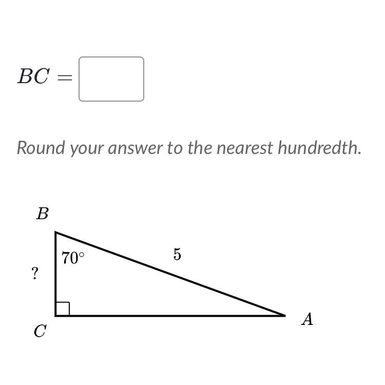 Please answer correctly !!!!! Will mark Brianliest !!!!!!!!!!!!!!-example-1