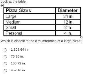 Please answer this will give 10 points-example-1