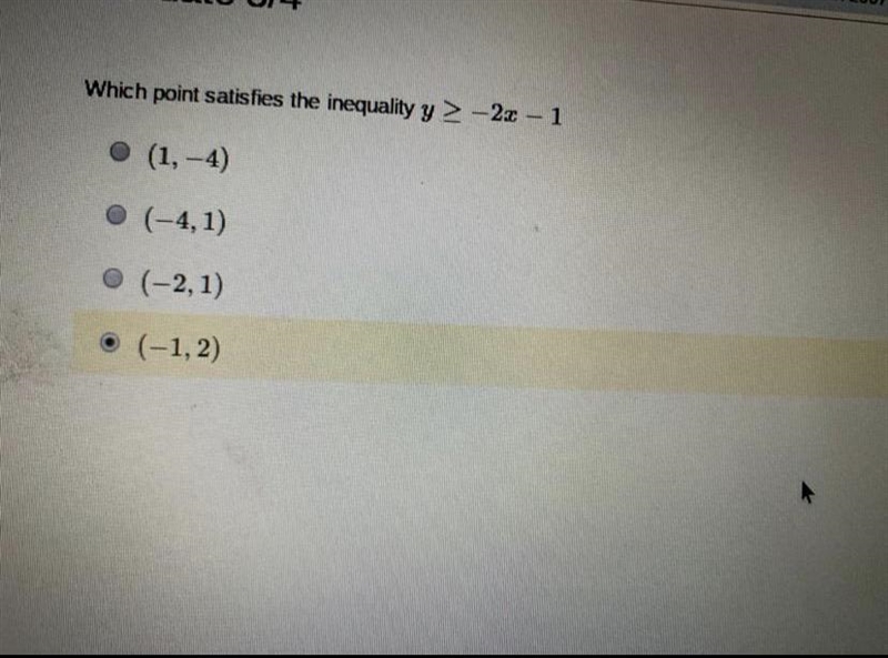 Help me I don’t know how to do this-example-1