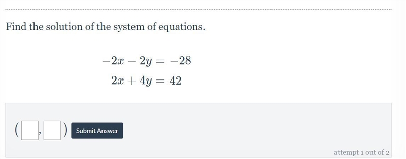 Need help the picture is down below-example-1