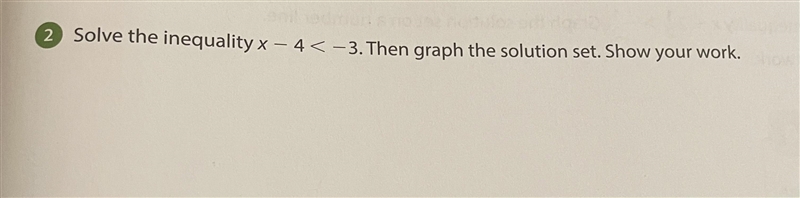 Can someone plz help me I would appreciate it, thanks?!-example-1