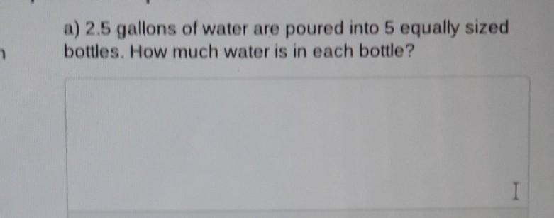 Pls help me and show work for 6 points​-example-1