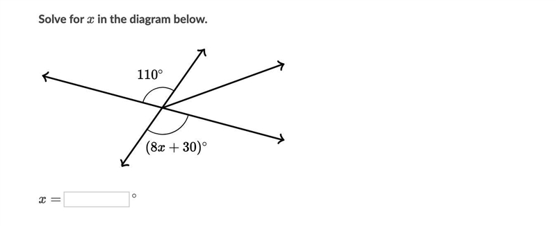 Please help asap no wrong answers pls-example-1