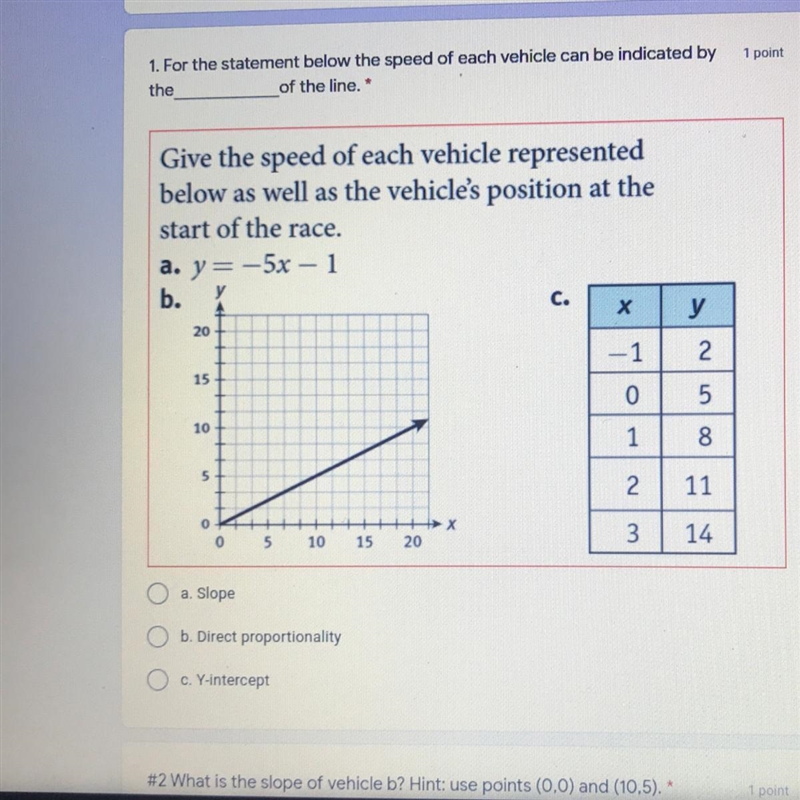 Pls help me with my testt-example-1