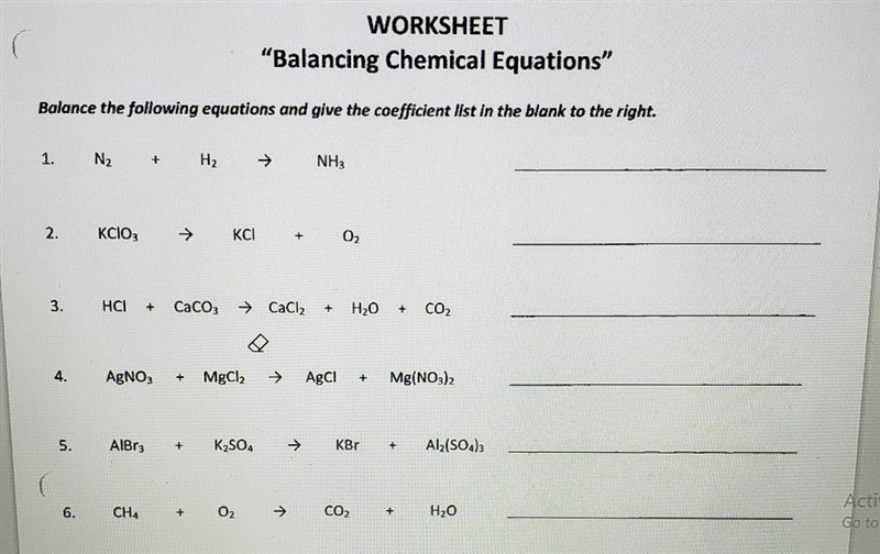 Can someone help me i don't understand this​-example-1