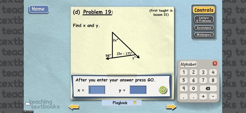 I need this solved please-example-1