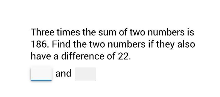 Help me pleaseee i could really use it-example-1