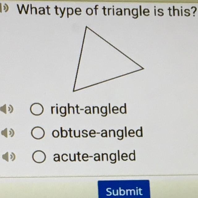 Please help me I really don’t know-example-1