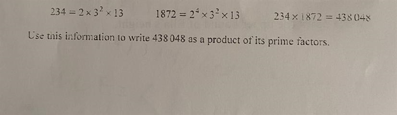 I need help please :)-example-1