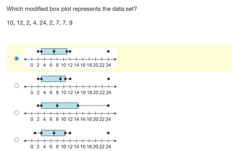 PLEASE HELP ME!! Math-example-1